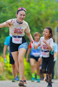 BIB: 8084, 202
                            <button type="button" onclick="openModal(18879086)" class="btn btn-primary btn-sm float-right btn-popup" data-toggle="modal" data-target=".modal-high-quality">
                        <i class="fas fa-shopping-cart"></i> Add to Cart
                    </button>
                                            <button type="button" onclick="isThisMe(18879086, true)" class="btn btn-success btn-sm float-right btn-popup btn-isme hidden" data-toggle="tooltip" data-placement="bottom" title="นี่คือรูปของคุณใช่ไหม คลิกที่นี่เพื่อเอาเข้าอัลบั้ม">
                        <i class="fas fa-plus"></i> Add to album
                    </button>
                    <button type="button" onclick="isThisMe(18879086, false)" class="btn btn-warning btn-sm float-right btn-popup btn-isnotme hidden">
                        <i class="fas fa-ban"></i> Remove from album
                    </button>